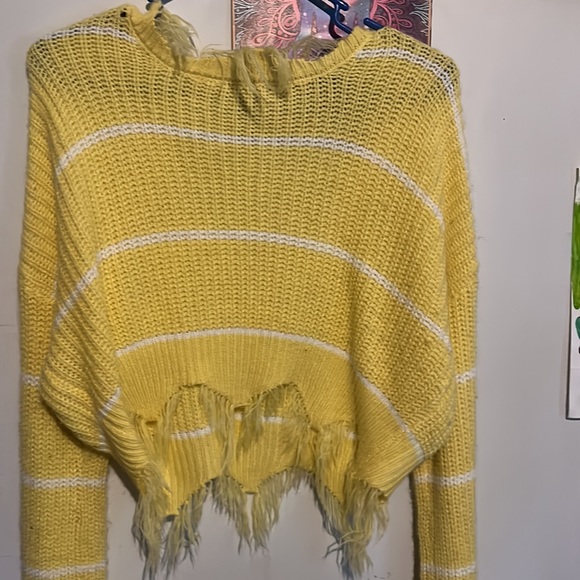 SUPER SOFT - Picture 3 of 3